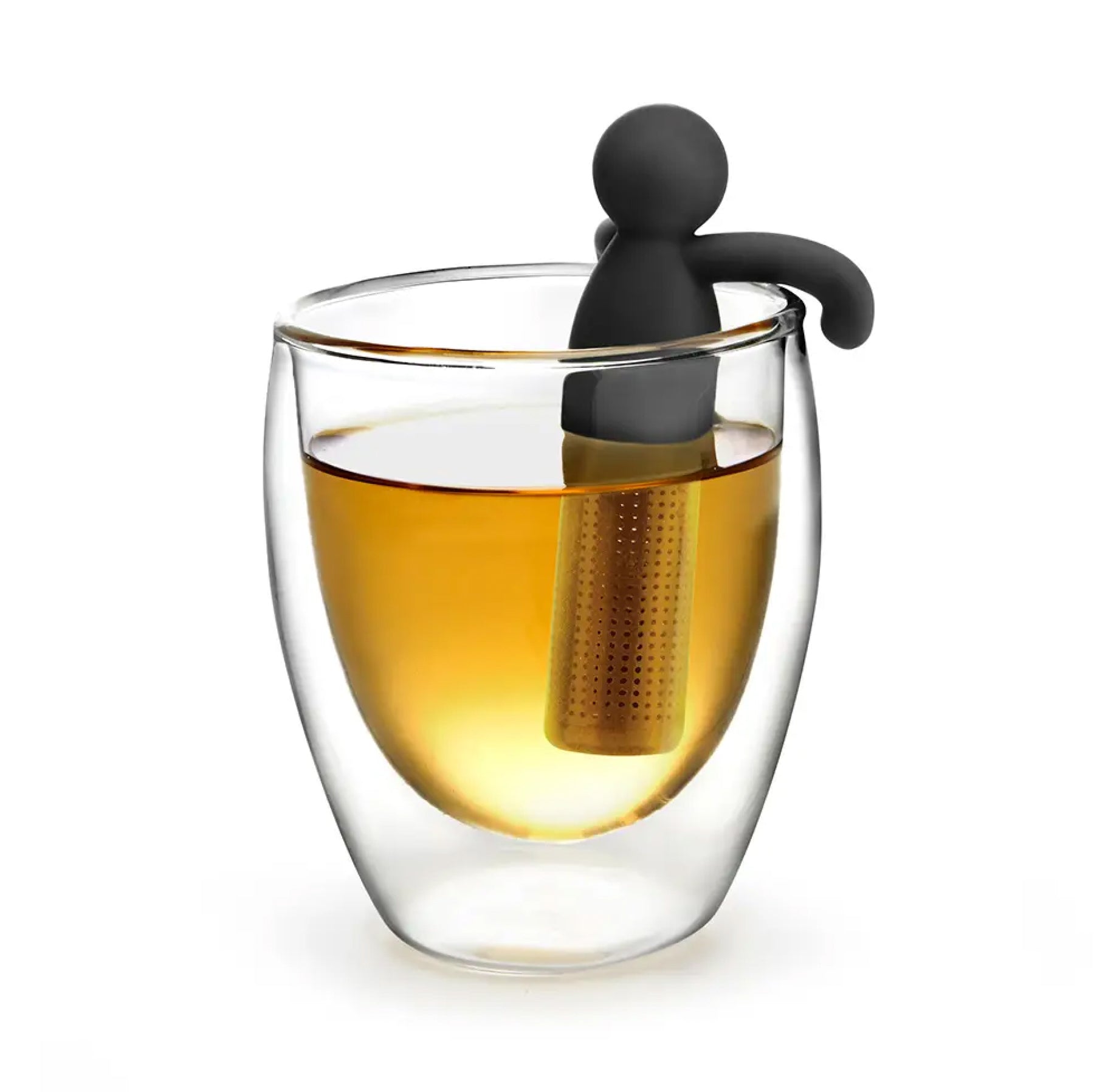 Buddy Tea Infuser